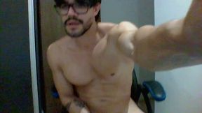 Pitter Brasil Private Show