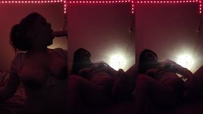 saluuuut une bonne video pour les plus gourmand et bon week-end !!