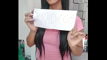 V&iacute_deo de verificaci&oacute_n