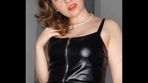 Lyna jade - update #28 - Feb 28, 2024