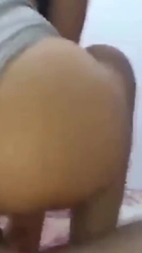 Hot girlfriend   Clip 1
