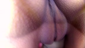 Manoseando el culito rico de mi vecina susy  tiene una rica panochita ella es muy rica