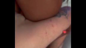 Sextape baise hard vaginal anal Fellation squirt ejac et Bouffage de cul Tous ...