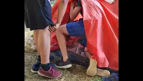 Mauro Gets Stretched by Huge BBC Dick – Hot Latino Dom Sub Action – XXXTight 18+