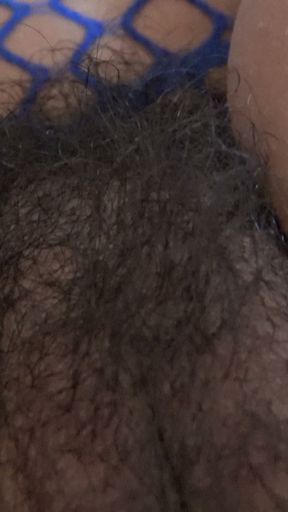 My french stepson wanted to discover my mature body   Clip 1