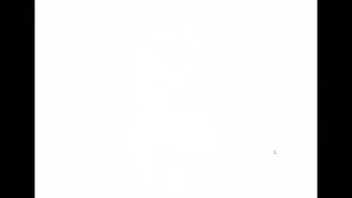 Nadya All (Full View) Sex Scenes in Summertime Saga Porn Game Completed Sex Scenes Compilation