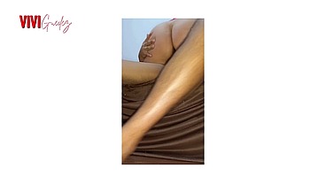These two Brazilian porn actresses put on a dirty show in this exclusive video.
