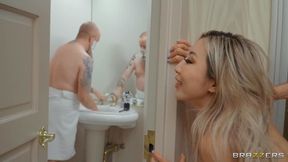 Hard Anal Fuck and Tight Ass