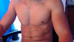 Timoty Hardy Private Show