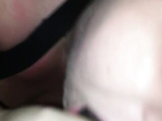 BBW Aged Mother I'd Like To Bang Pov Oral job-Sex Creampie Complation