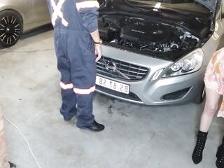 Bigjoefuckalot - update #5 - VID 20250625 135144 - Jun 25, 2025