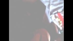 Cd Val&eacute_ria DF - Passivinha louca pra dar