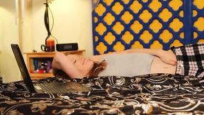 Supreme lesbian sex - Episode 4
