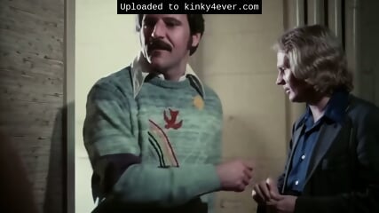 Bondage (2160p)