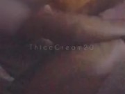 “BES PUNUIN MO KO BES” Netfilx and Filled with Sexy Pinay Teen (DirtyTalk) - ThiccCream20
