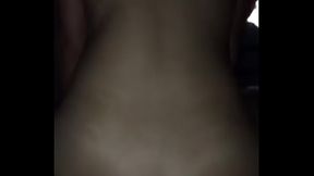 Con mi amiga la flaca 02