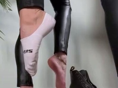 Indubiopronova aka indubiopronova OnlyFans - Trial work!
