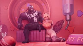 in action reverse gender 1