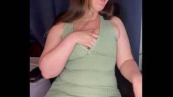 Erotic Story Time!