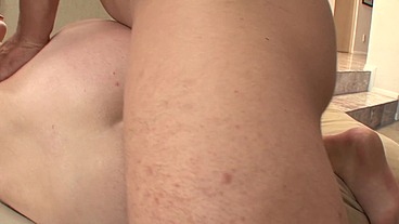 I Want to Fuck my Stepbrother