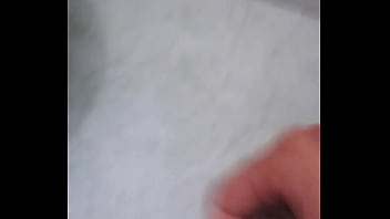 U.u