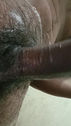 Camera Caught Teen Boy Doing Mastrubation