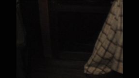 Ruby Milf Fucked By Her Stepsons Black Friends! (1st half mp4)