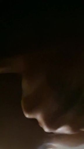 First I Destroyed My Asshole and Then I Teasted My Own Piss