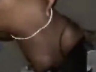 Thot from King of Diamonds Miami