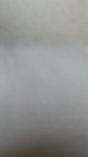 2 Gays Fucked by Straight Boy
