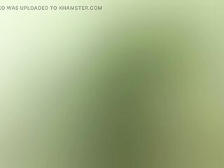 Very old teacher is pounded by 2 lads