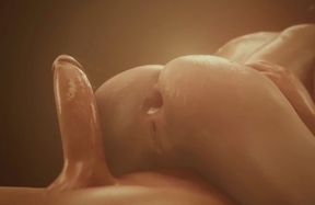 NEW 3D Porn COMPILATION 2023 Animations