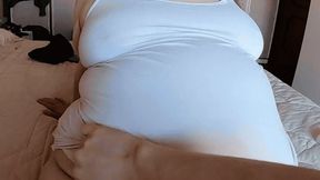 Riding my BF & FAT-chat (480 MP4)