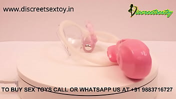 Quench Your Sexual Thirst With Sex Toys In Nashik Call:  91 9883716727