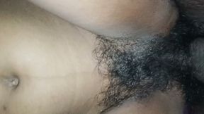 The real pleasure of sex