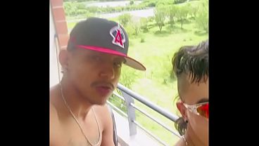 PRE&Ntilde_O SU CULO PEQUE&Ntilde_O