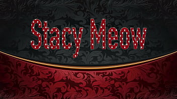 Брат трахает сестру и кончает в нее пока родители уехали