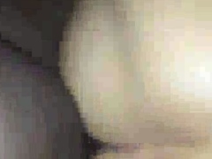 Cuckold Man Watches His Sexy Wife Fucked By BBC hh