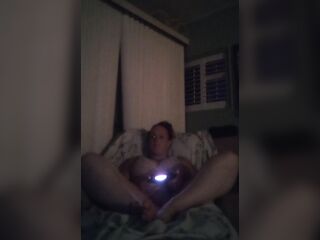 White angel always gets sexually excited when playing video games and this playgirl will bang later