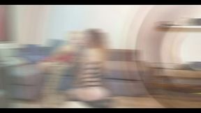 dynomite black cock suckers starring chantelle white and april paisley