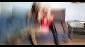 dynomite black cock suckers starring chantelle white and april paisley