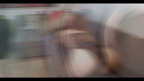 dynomite black cock suckers starring chantelle white and april paisley