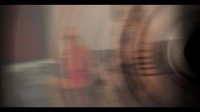 dynomite black cock suckers starring chantelle white and april paisley