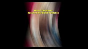 dynomite black cock suckers starring chantelle white and april paisley