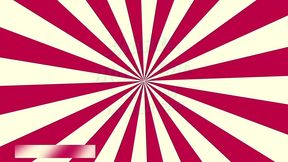 dynomite black cock suckers starring chantelle white and april paisley