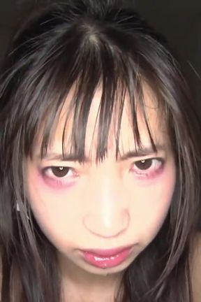 Petite Smooth Beauty. She Keeps the Rhythm Going Again and Again - Ep14