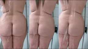 j ai envie que l on vienne me frotter le dos