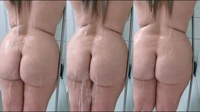 j ai envie que l on vienne me frotter le dos