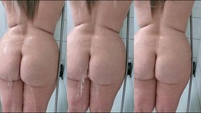 j ai envie que l on vienne me frotter le dos