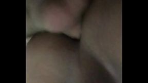 Casal fode gostoso BH-MG